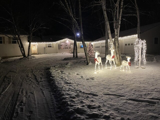 232 Washburn Rd, Presque Isle, ME 04769 - photo 53