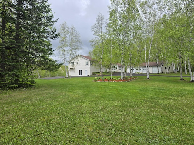 232 Washburn Rd, Presque Isle, ME 04769 - photo 2