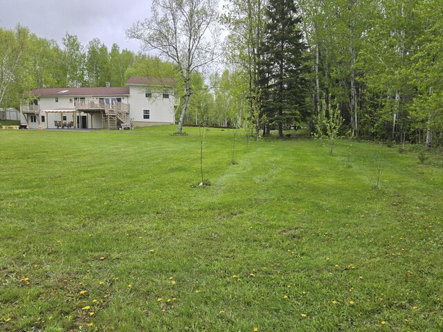 232 Washburn Rd, Presque Isle, ME 04769 - photo 5