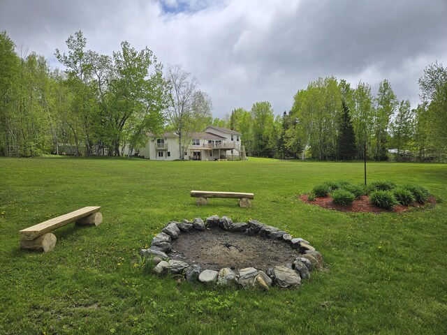 232 Washburn Rd, Presque Isle, ME 04769 - photo 6
