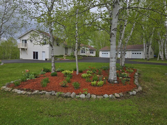 232 Washburn Rd, Presque Isle, ME 04769 - photo 9