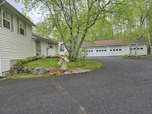 232 Washburn Rd, Presque Isle, ME 04769 - photo 10
