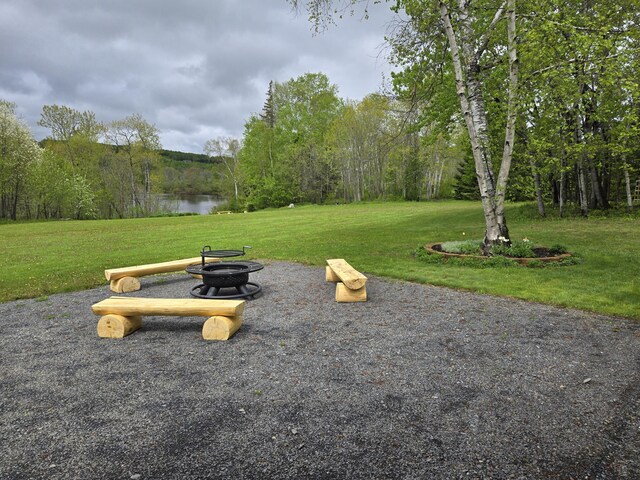 232 Washburn Rd, Presque Isle, ME 04769 - photo 16