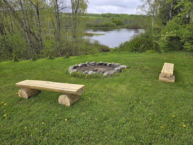 232 Washburn Rd, Presque Isle, ME 04769 - photo 17
