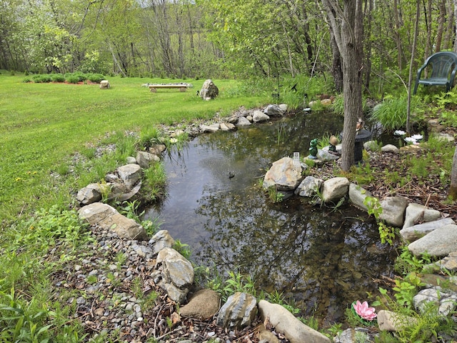 232 Washburn Rd, Presque Isle, ME 04769 - photo 18