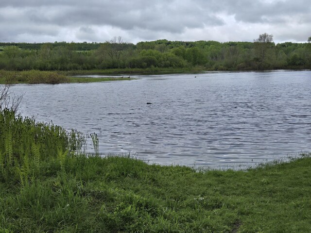 232 Washburn Rd, Presque Isle, ME 04769 - photo 21