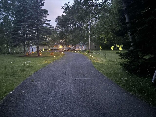 232 Washburn Rd, Presque Isle, ME 04769 - photo 24
