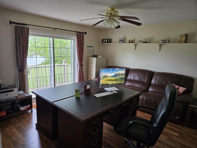 232 Washburn Rd, Presque Isle, ME 04769 - photo 31