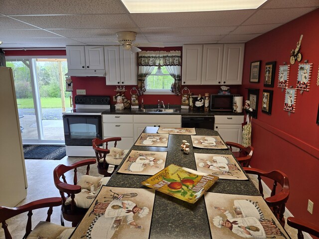 232 Washburn Rd, Presque Isle, ME 04769 - photo 39