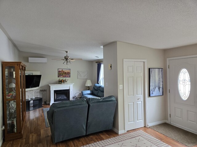 232 Washburn Rd, Presque Isle, ME 04769 - photo 30