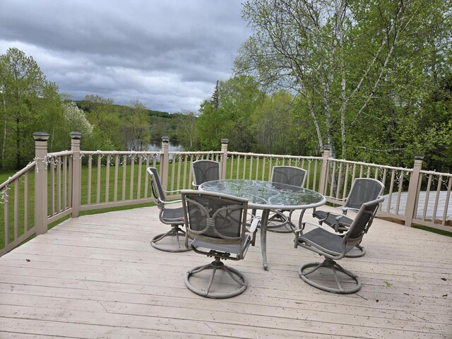 232 Washburn Rd, Presque Isle, ME 04769 - photo 14