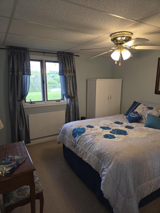 232 Washburn Rd, Presque Isle, ME 04769 - photo 44