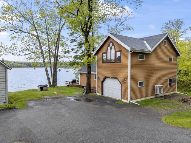33 Lilly Ln, Appleton, ME 04862 - photo 28