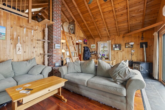 33 Lilly Ln, Appleton, ME 04862 - photo 12