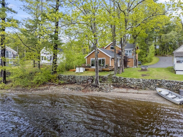 33 Lilly Ln, Appleton, ME 04862 - photo 24