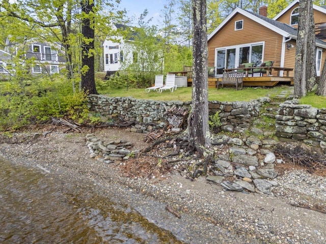 33 Lilly Ln, Appleton, ME 04862 - photo 32