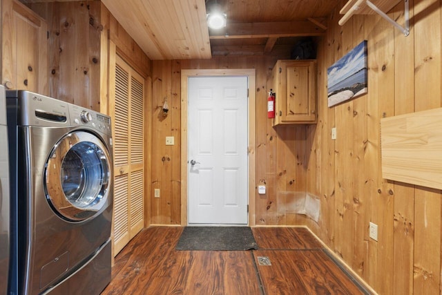 33 Lilly Ln, Appleton, ME 04862 - photo 23