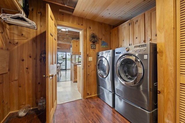 33 Lilly Ln, Appleton, ME 04862 - photo 22