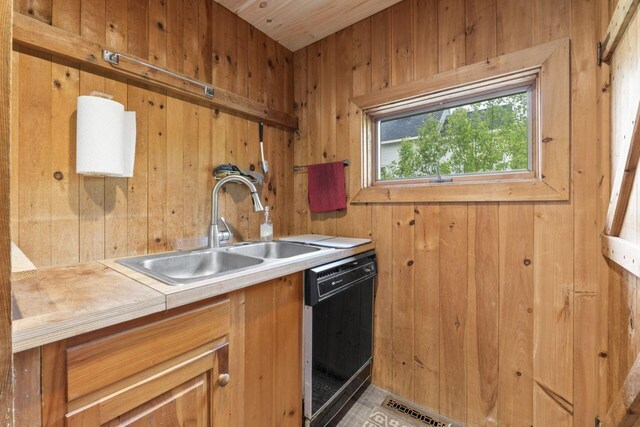 33 Lilly Ln, Appleton, ME 04862 - photo 14