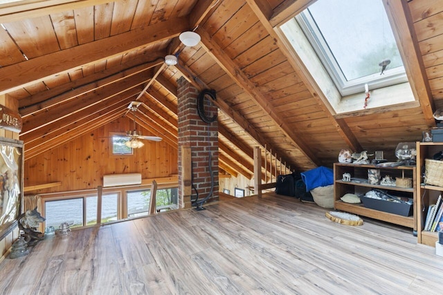33 Lilly Ln, Appleton, ME 04862 - photo 16