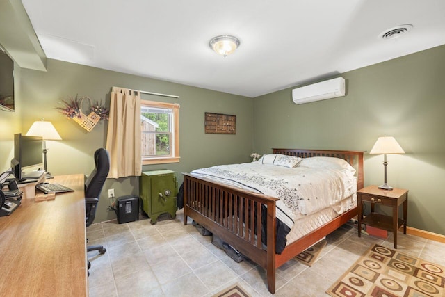 33 Lilly Ln, Appleton, ME 04862 - photo 21