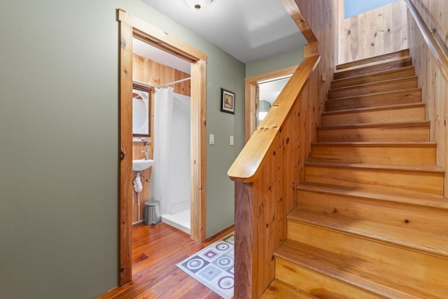33 Lilly Ln, Appleton, ME 04862 - photo 19