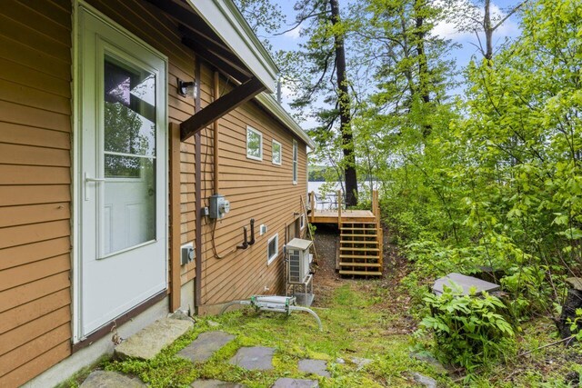 33 Lilly Ln, Appleton, ME 04862 - photo 30