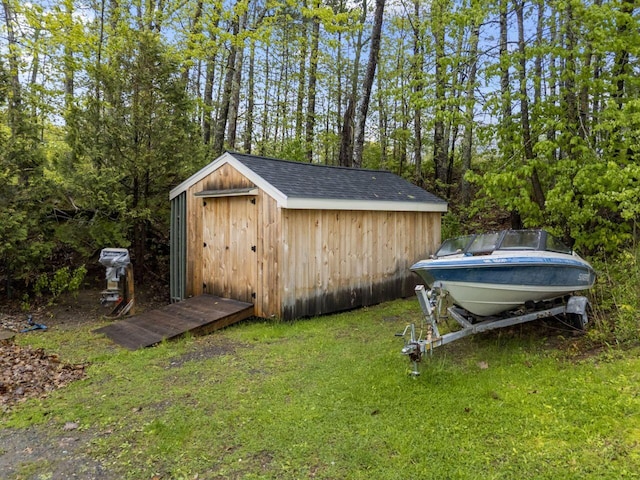 33 Lilly Ln, Appleton, ME 04862 - photo 31