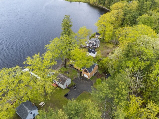 33 Lilly Ln, Appleton, ME 04862 - photo 34