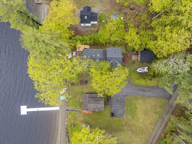 33 Lilly Ln, Appleton, ME 04862 - photo 38