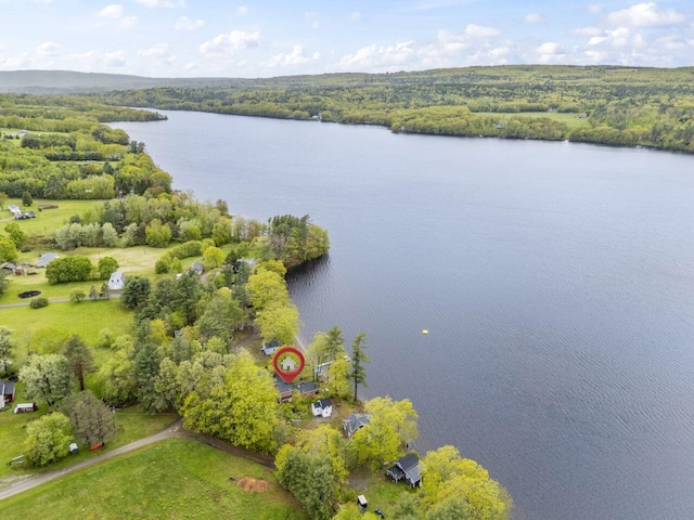 33 Lilly Ln, Appleton, ME 04862 - photo 35