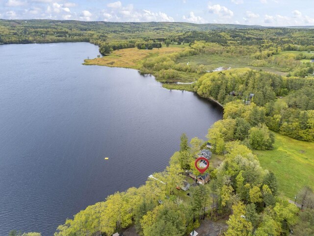 33 Lilly Ln, Appleton, ME 04862 - photo 37