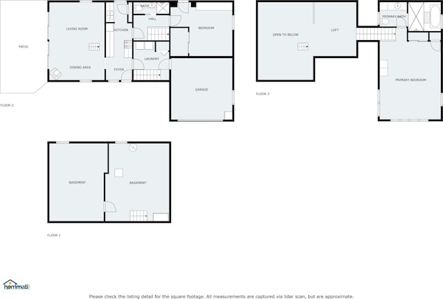 33 Lilly Ln, Appleton, ME 04862 - photo 39