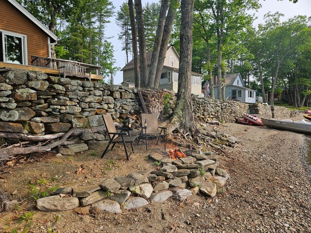 33 Lilly Ln, Appleton, ME 04862 - photo 26