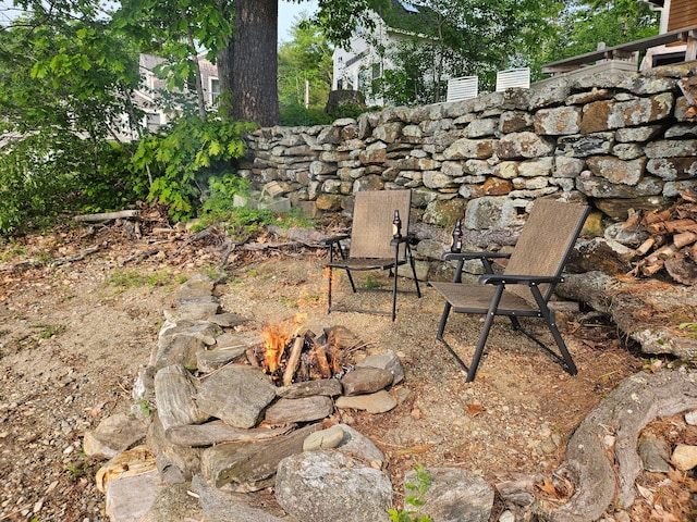 33 Lilly Ln, Appleton, ME 04862 - photo 33