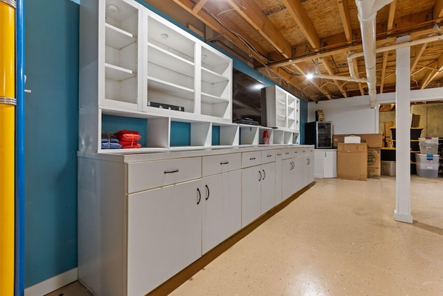 12 Kimberly Ct Unit 1, Portland, ME 04103 - view of below grade area