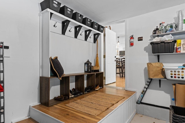 12 Kimberly Ct Unit 1, Portland, ME 04103 - view of office area
