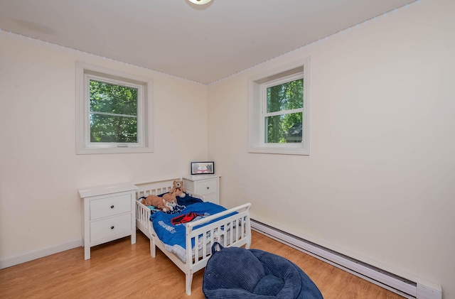353 Pine Springs Rd, Shapleigh, ME 04076 - photo 27