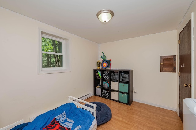 353 Pine Springs Rd, Shapleigh, ME 04076 - photo 28