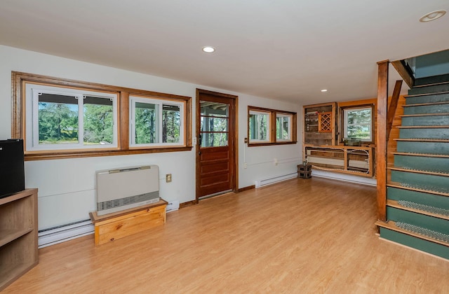 353 Pine Springs Rd, Shapleigh, ME 04076 - photo 24