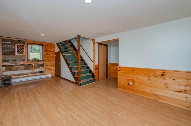 353 Pine Springs Rd, Shapleigh, ME 04076 - photo 25