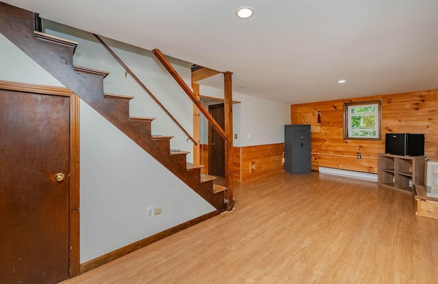 353 Pine Springs Rd, Shapleigh, ME 04076 - photo 23