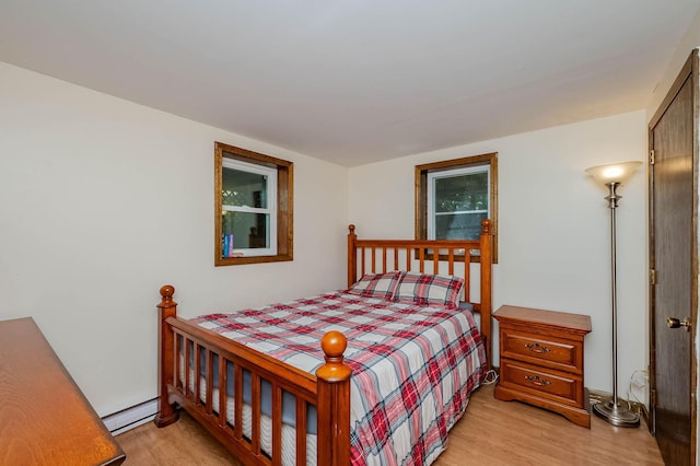 353 Pine Springs Rd, Shapleigh, ME 04076 - photo 29