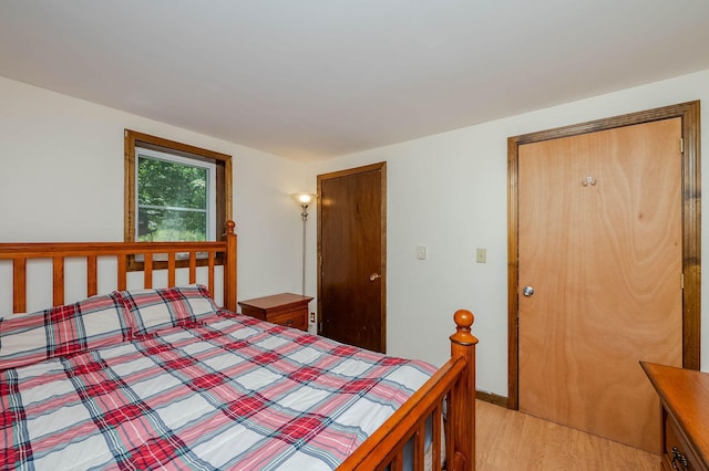353 Pine Springs Rd, Shapleigh, ME 04076 - photo 30