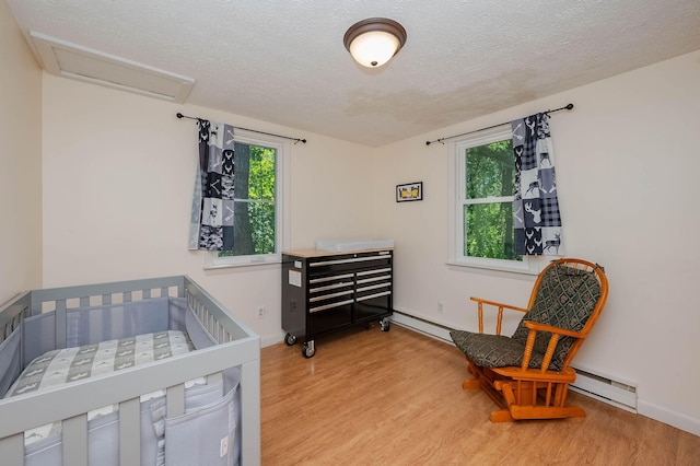 353 Pine Springs Rd, Shapleigh, ME 04076 - photo 19