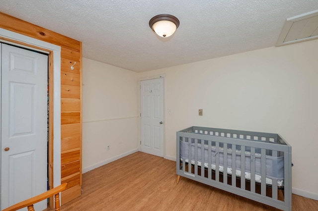 353 Pine Springs Rd, Shapleigh, ME 04076 - photo 21