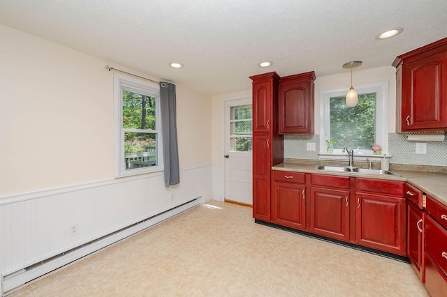 353 Pine Springs Rd, Shapleigh, ME 04076 - photo 15