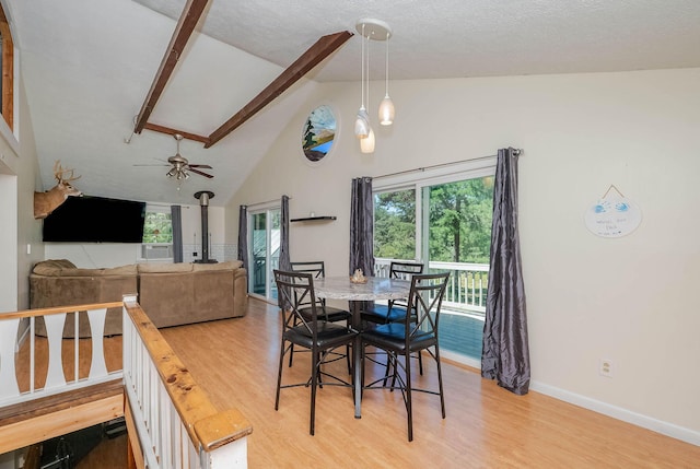 353 Pine Springs Rd, Shapleigh, ME 04076 - photo 12
