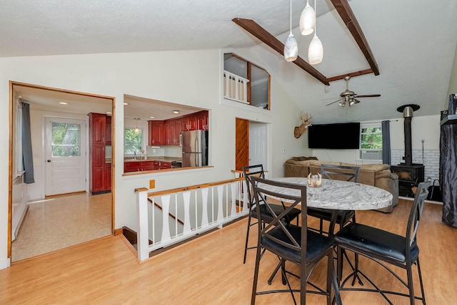 353 Pine Springs Rd, Shapleigh, ME 04076 - photo 14