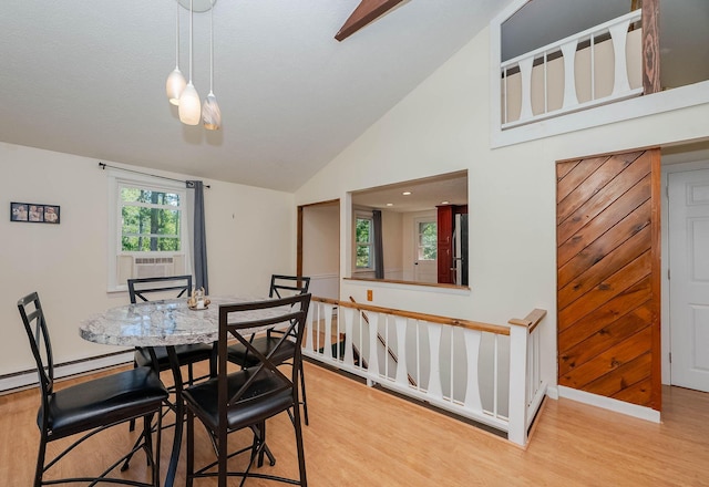 353 Pine Springs Rd, Shapleigh, ME 04076 - photo 13